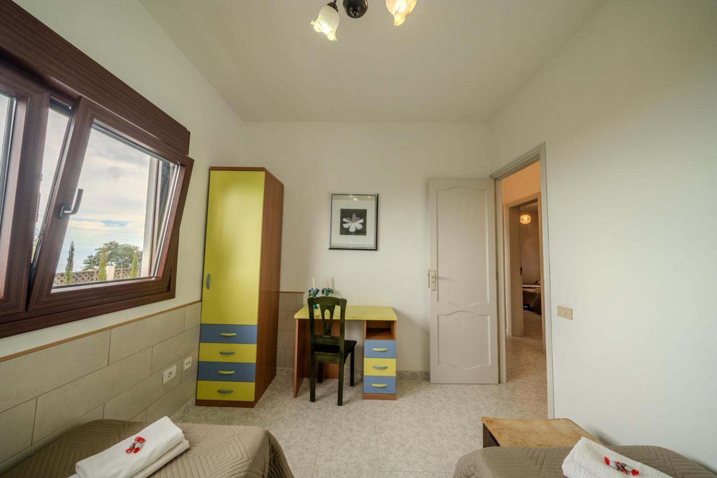 Gran Casa Terrera Breña Alta Exterior foto